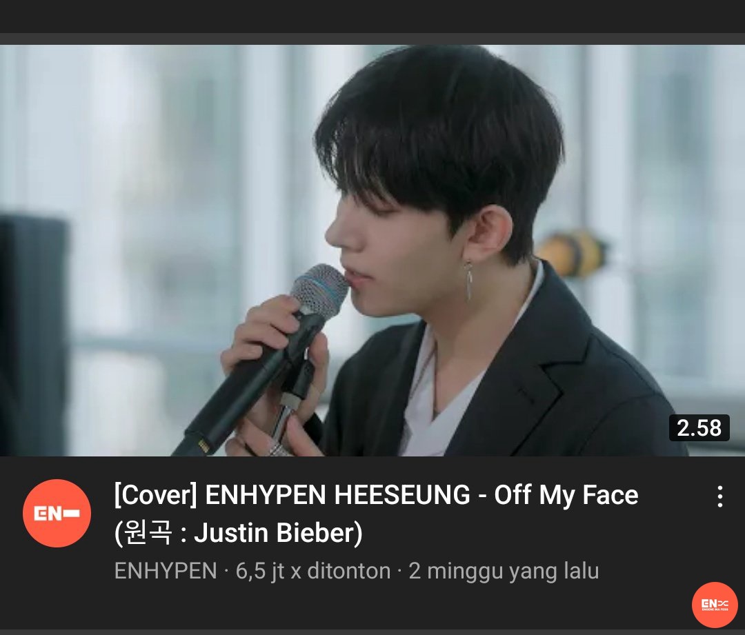 enginafess's tweet photo. -en KAK HEE 6,5JT GUYSSSS😭😭😭😭😭😭😭😭😭😭 https://t.co/IOfpqRmObB