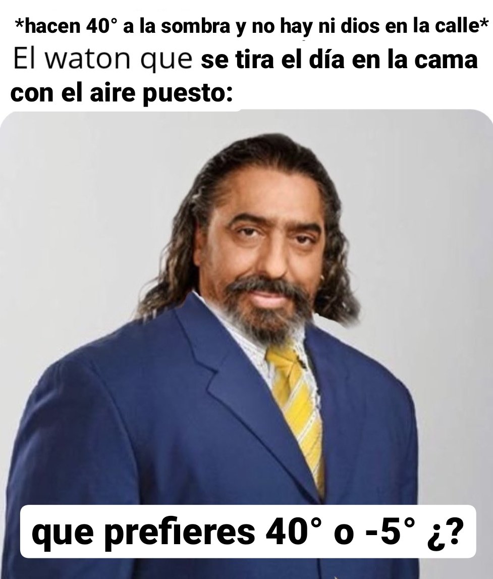pablomurrrr's tweet photo. https://t.co/SuaMHSmGgy