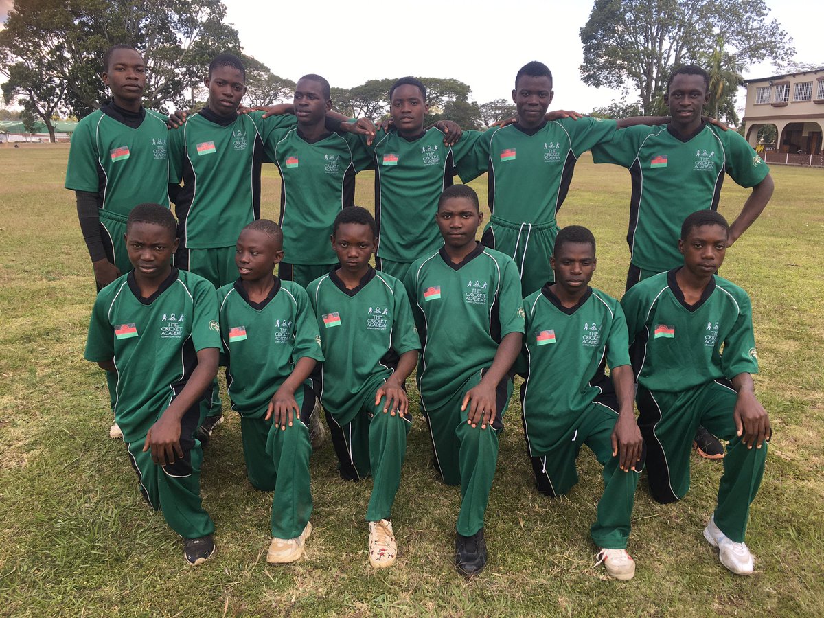 MikeMwamadi's tweet photo. Ndirande vs limbe @ Indian sports club 🏏🏏🇲🇼🇲🇼 https://t.co/XUXRfAGPU8