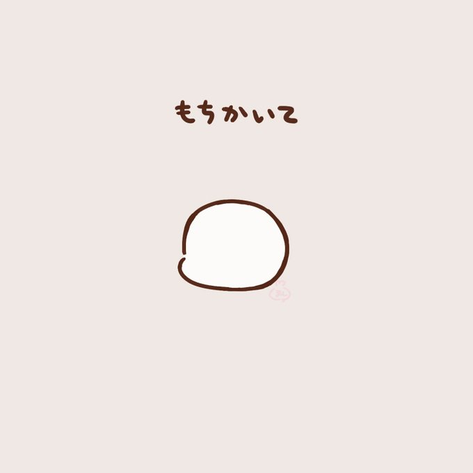 「漫画 モノクロ」のTwitter画像/イラスト(人気順)