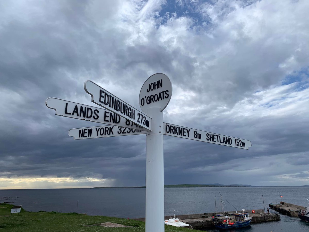 Travelsure tweet media