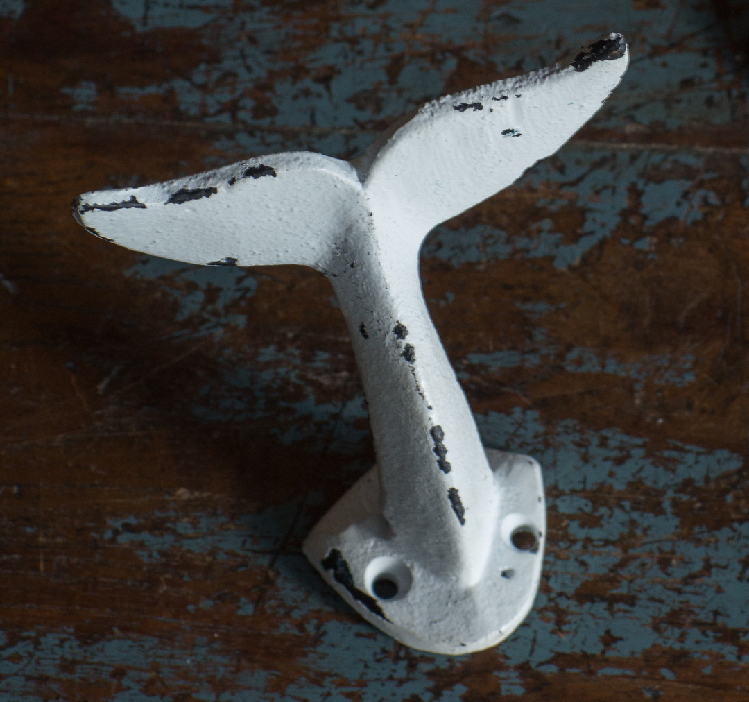 wildandlime's tweet photo. How clever are these Kirka whale-tail hooks, made from solid cast iron with a distressed antique finish. Available in black or white.

£22 with free shipping 

#wildandlime, #outdoorliving, #savethewhale, #whalehook, #luxury, #stylish, #accessories https://t.co/aF4qVm1avj