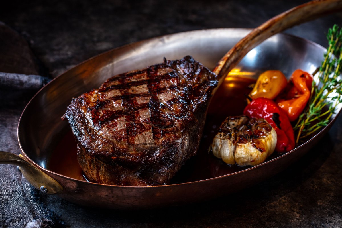southbeachchefs's tweet photo. Last Call! Best #Miami🌴#Restaurants 🍴 for Celebrating💃#FathersDay🍻 #Foodies 🥘https://t.co/SVTKOHYvGW😍#TopChefs🎁 #MiamiBeach🌞Photo Credit: Bourbon Steak 🔥 #MiamiLife🍹#SouthFlorida😎 https://t.co/XUiRNtAIAO