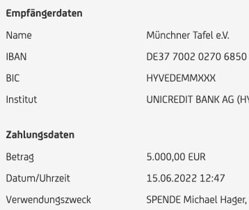 warrenhimself 🎟💚 tweet media