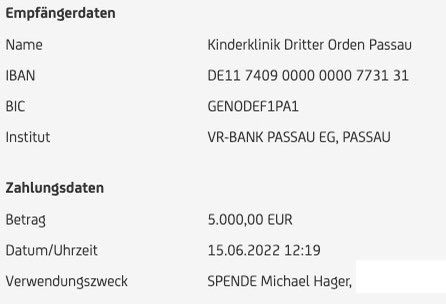 warrenhimself 🎟💚 tweet media