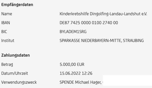 warrenhimself 🎟💚 tweet media