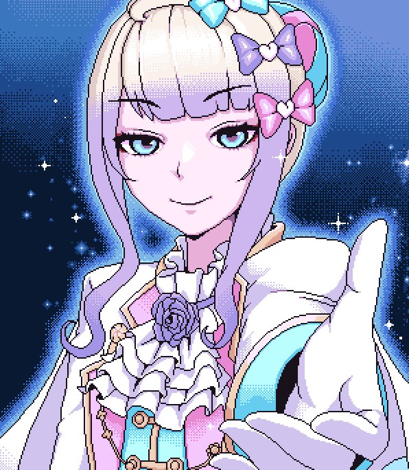🎀超絶最かわ🎀てんしちゃん on X: 