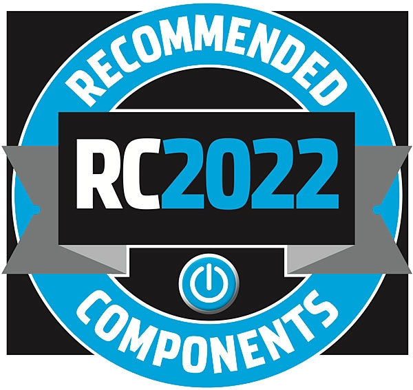 The Bespoke Audio Co tweet media