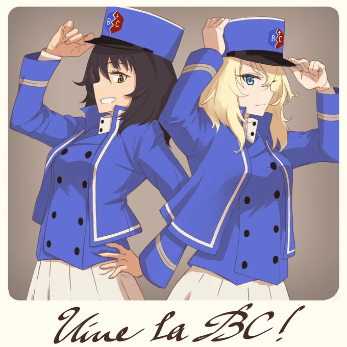 めちゃ悩むけどこの4枚かな…

#2022年自分が選ぶ今年上半期の4枚 