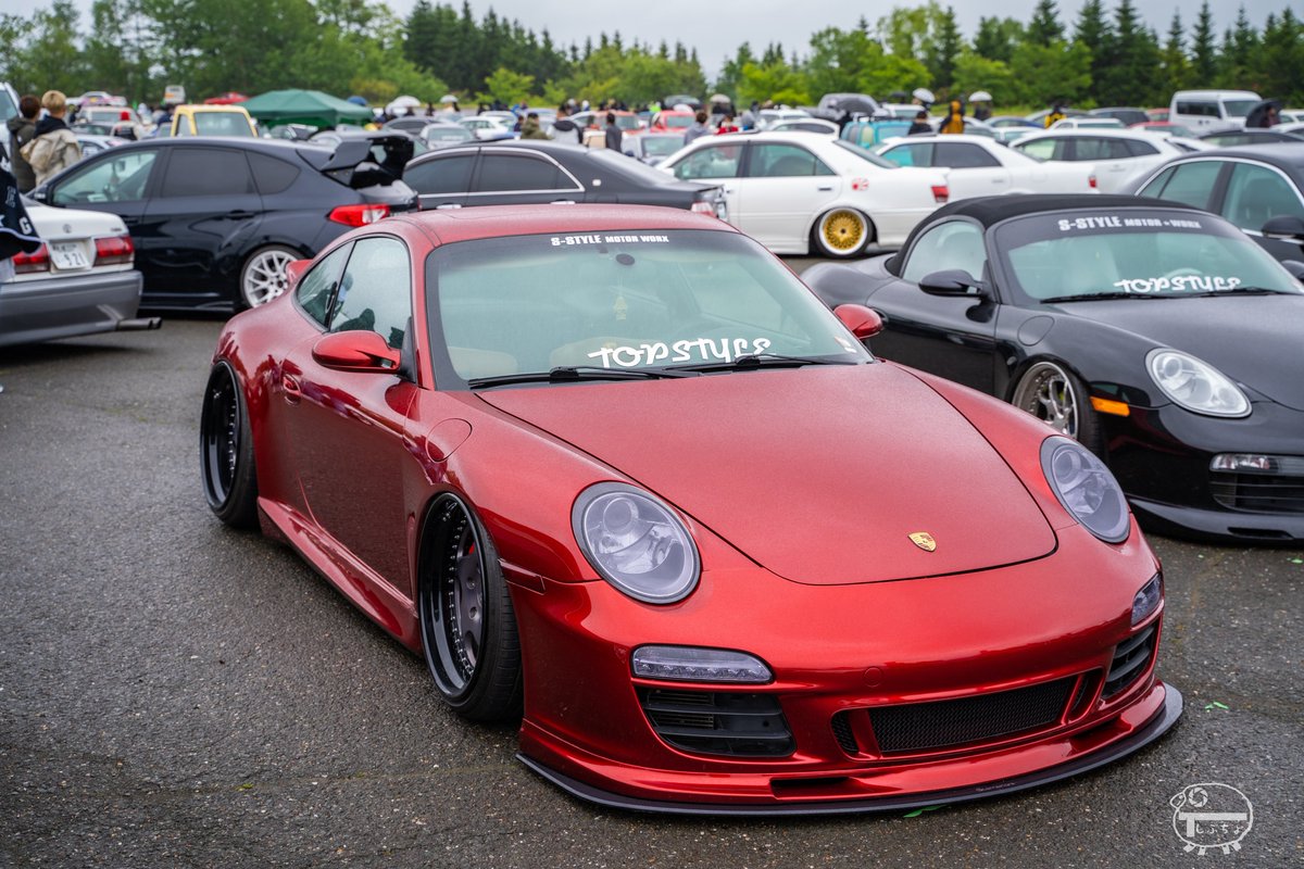 snowtomo86's tweet photo. ๅฏใไธญใ็ฒใๆงใงใใใใๅ
จๅฐใฏๅใใฆใพใใใX๏ผค๏ผก๏ผนใฎๅ็ใซใชใใพใ๏ผใใใใฐใใฒใใ
https://t.co/en9dMkVl4X
#XDAY2022
#xday https://t.co/2itIyFrfqH
