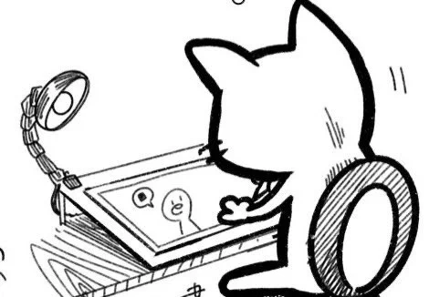 @TuNa49581811 遺書書くので待っ、 