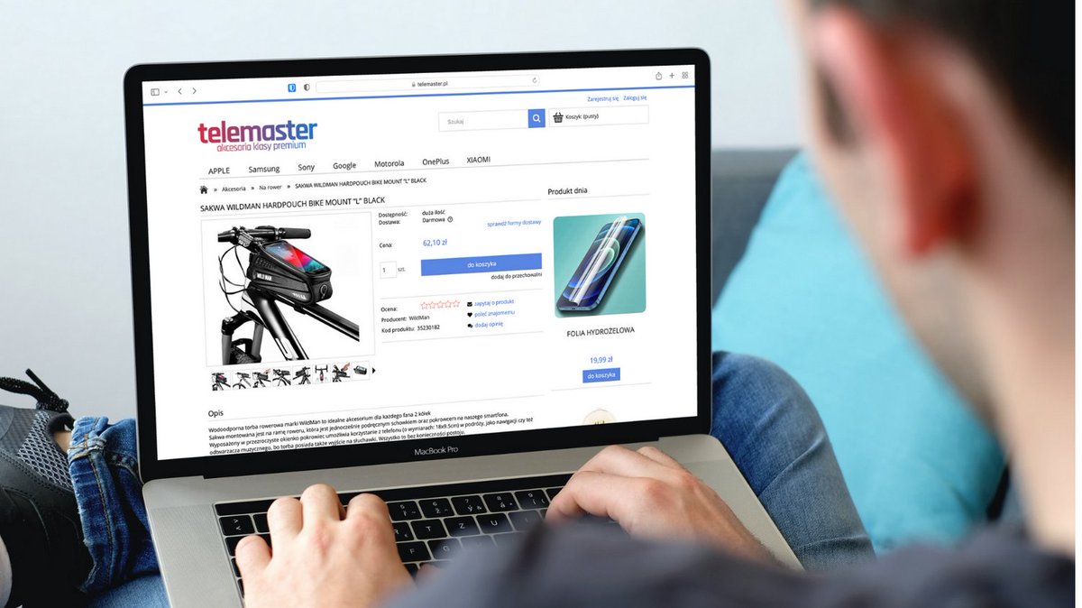 telemaster.pl tweet media