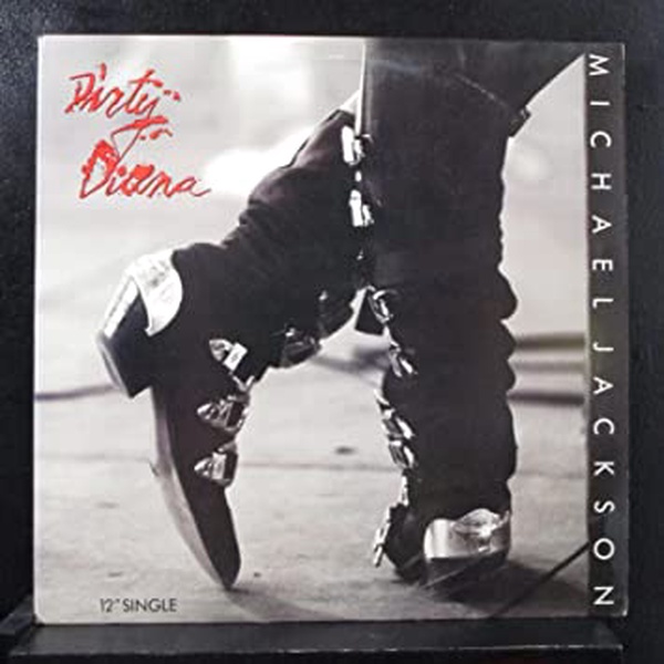 frdanslemonde's tweet photo. EN DIRECT : Vous écoutez Michael Jackson - Dirty Diana • #StereoChic , la #radio des #Français dans le #Monde • En #direct sur https://t.co/0K5HPUkdpl • Appli mobile gratuite disponible • Podcasts dispos sur toutes les plateformes, tapez STEREOCHIC. https://t.co/4kPNL8oxEr