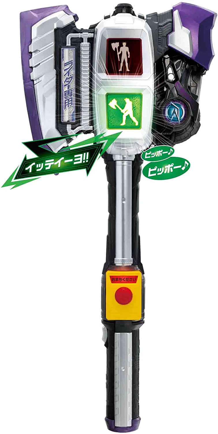 @fukku7010gmail1 3コマ目はこれがある？ 