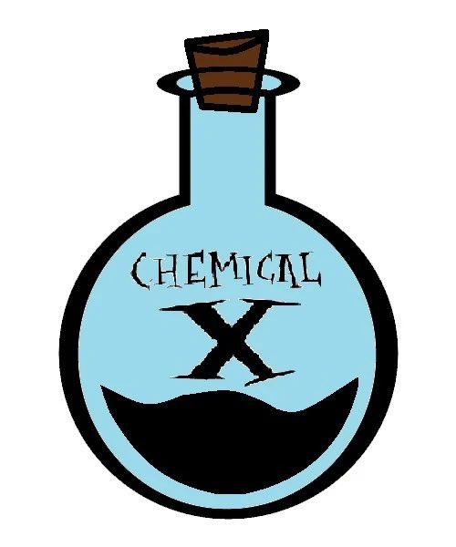 jenosbestiee's tweet photo. biology paper 2 in a nutshell #aqabiology #gcses2022 https://t.co/YJImD8Y1sh