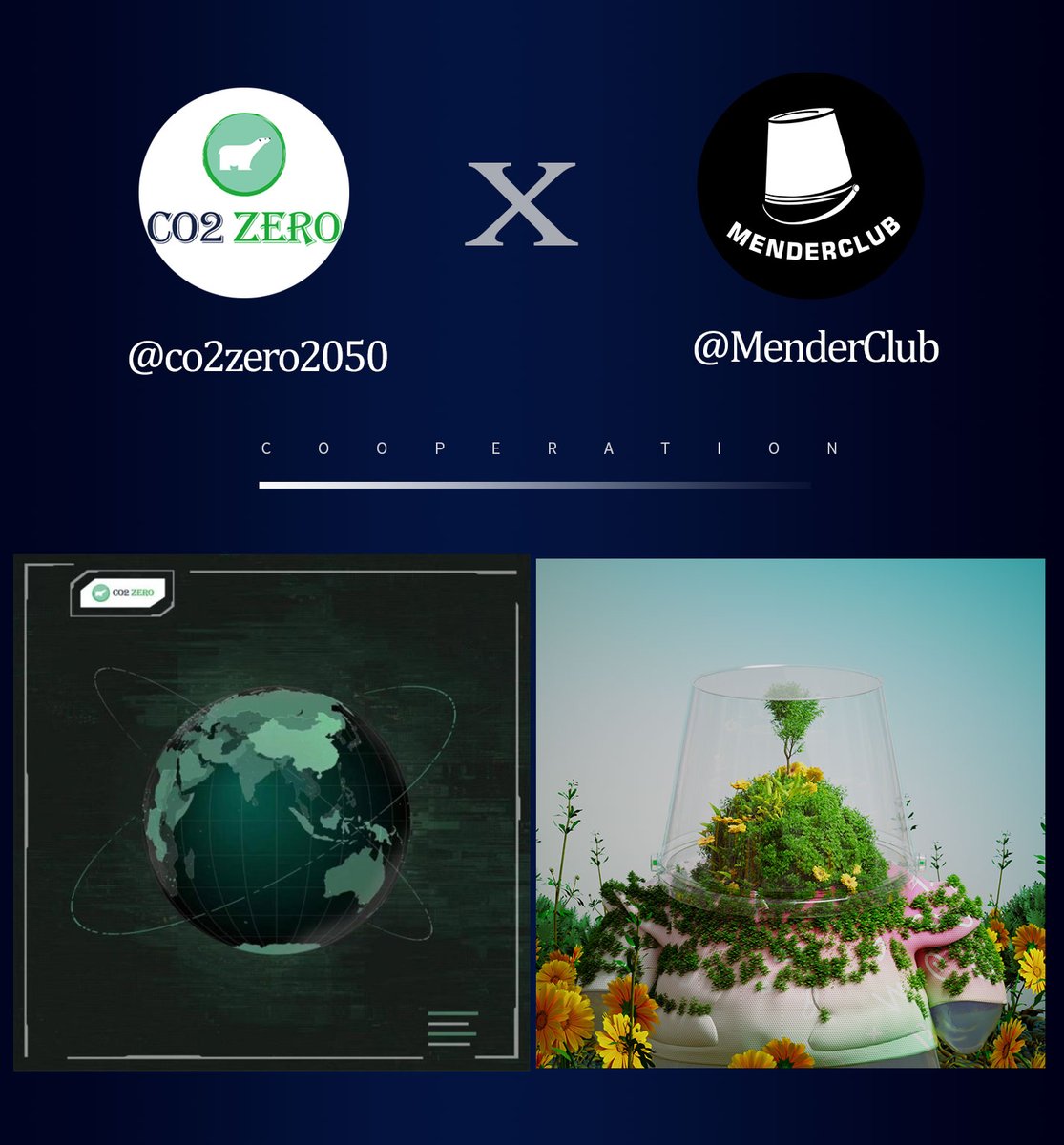 MenderClub/ tweet media