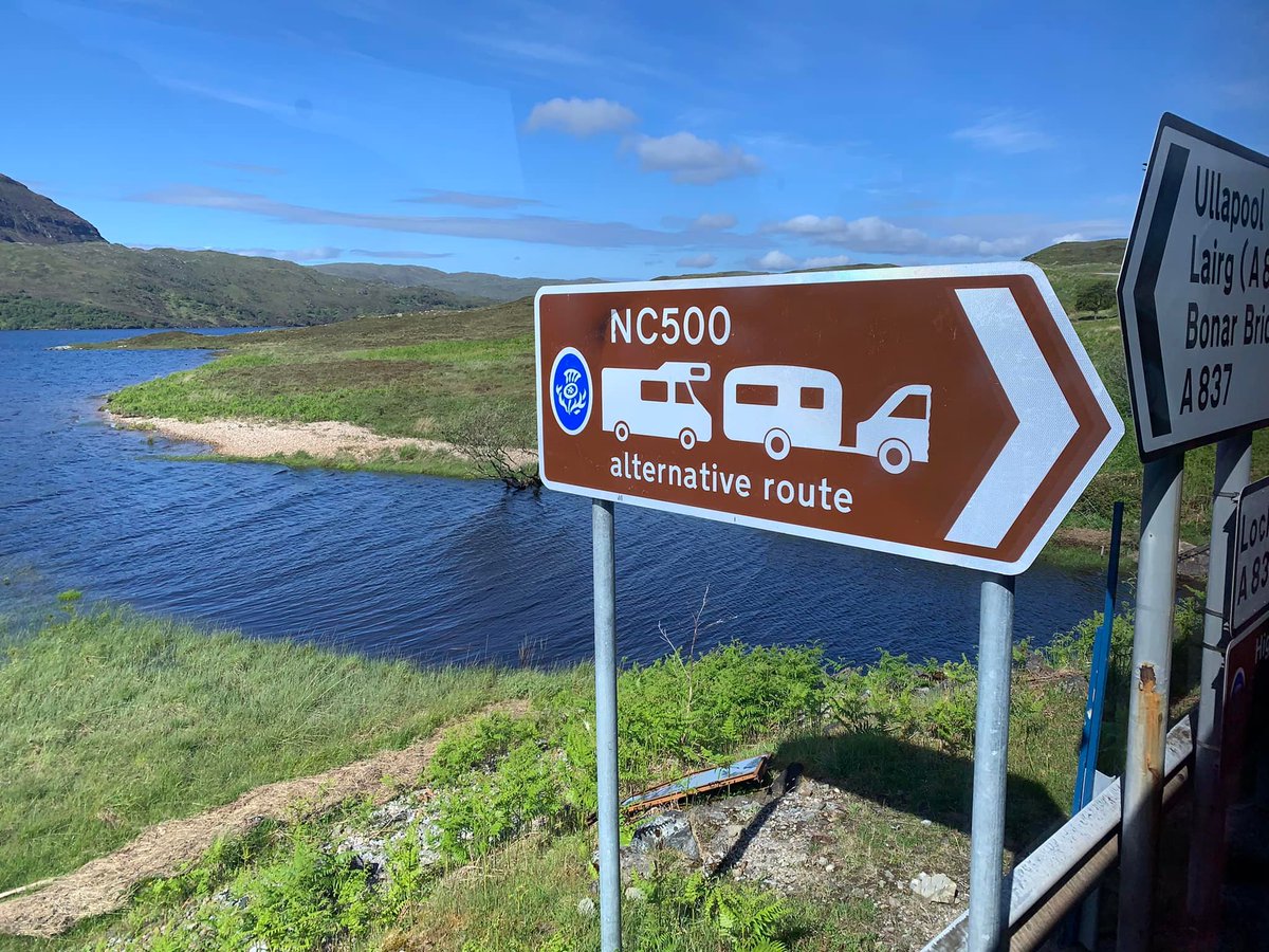 Travelsure tweet media