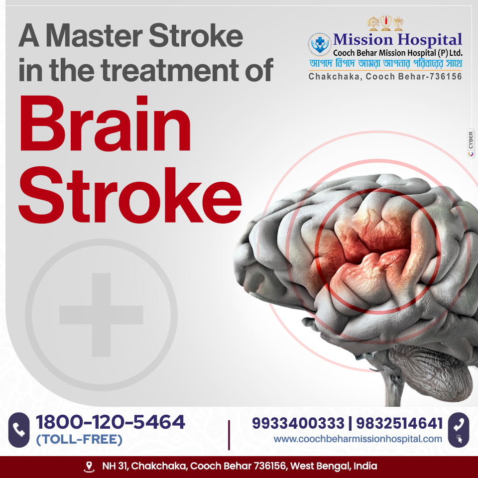 Mission Hospital Coochbeher tweet media