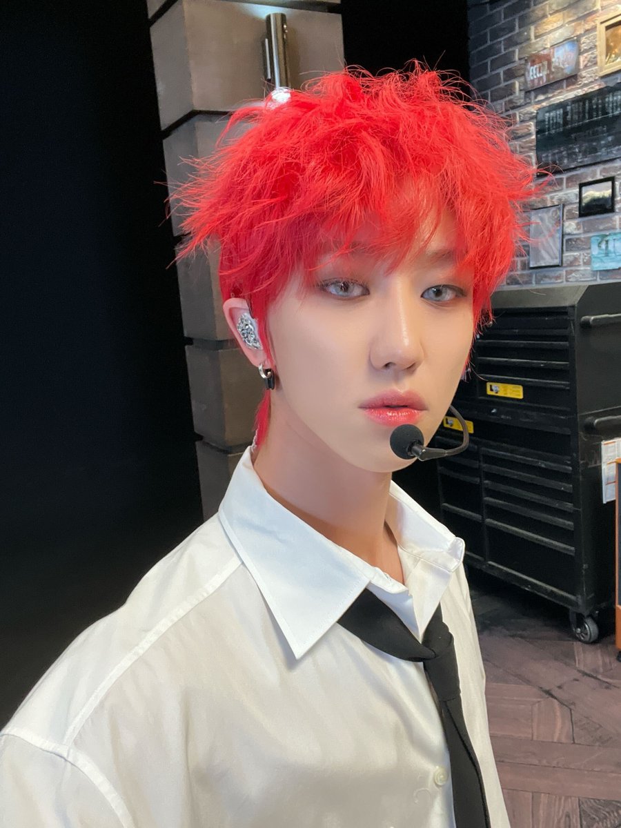 SEVENTEEN tweet media