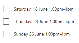 Gaisce - The President's Award tweet media