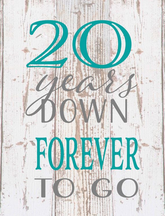 cpietranton's tweet photo. Happy 20th Anniversary to my everything @pietrantonconst https://t.co/PDNJ2lUGba