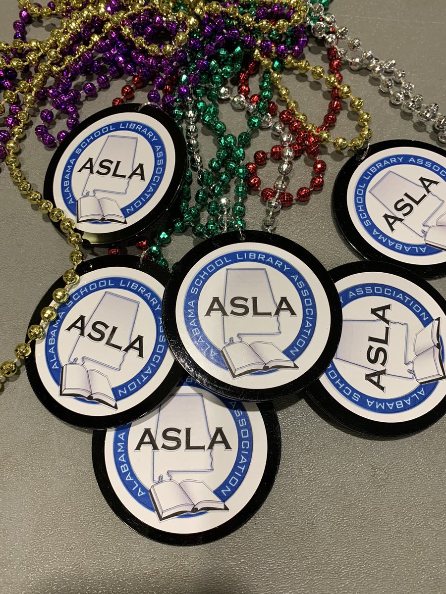 Thank you <a href="/jmwilson03/">Jacquelyn Wilson</a> for your work in making #ASLA22 a success. From serving as the official conference chauffeur to the unofficial conference sounding board, you are much appreciated. You were in so many places that I couldn’t find a picture. <a href="/ASLAlib/">ASLA</a> 👏🏾👏🏾