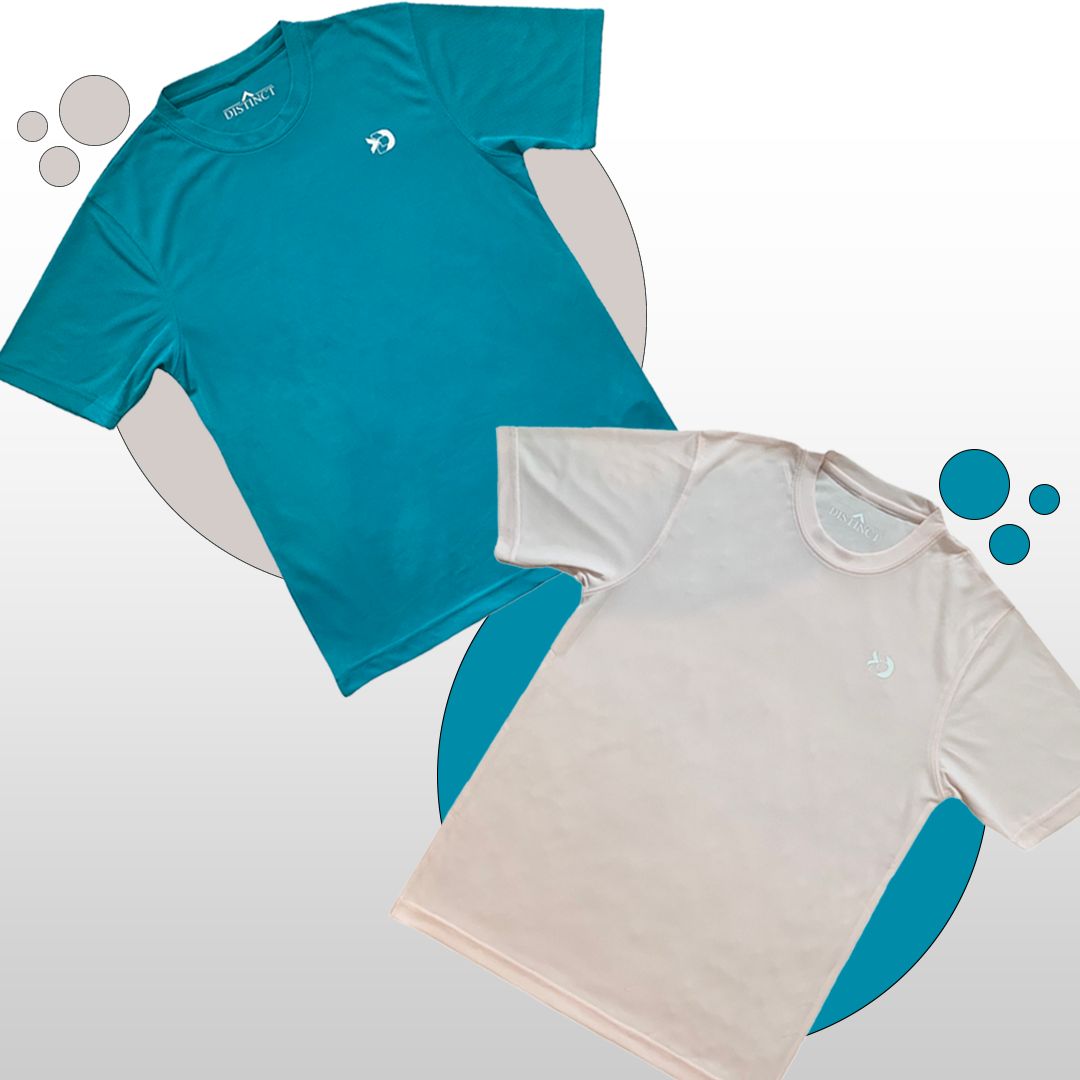 Distinct Sportswear tweet media