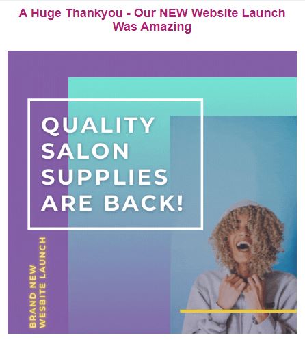 QualitySalonSupplies tweet media