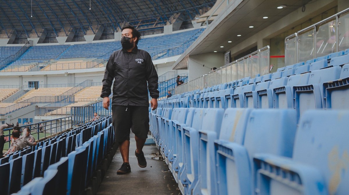 simastore's tweet image. Coach Jacket - Japan

Sudah tersedia di Simastore

Tokopedia: tokopedia.com/smng
Shopee: shopee.co.id/simamaungstore