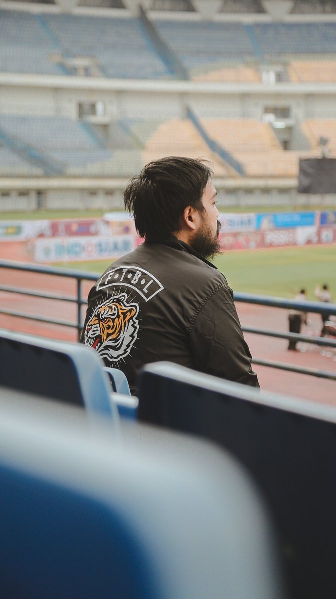 simastore's tweet image. Coach Jacket - Japan

Sudah tersedia di Simastore

Tokopedia: tokopedia.com/smng
Shopee: shopee.co.id/simamaungstore