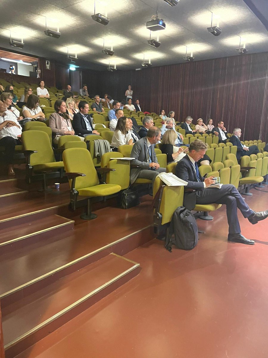 EU_MSP_Platform's tweet photo. 🔴#FutureEUMSP "keep the debate alive & kicking" make #MSP your dynamic compass towards a sustainable #blueeconomy & fair access to the #marinespace. 🙌 Kudos to all participants & experts involved during these 2 days online & in #Brest! Follow 🇪🇺#MSP at https://t.co/zaDqLi4u17 https://t.co/AvSg1xC7pg