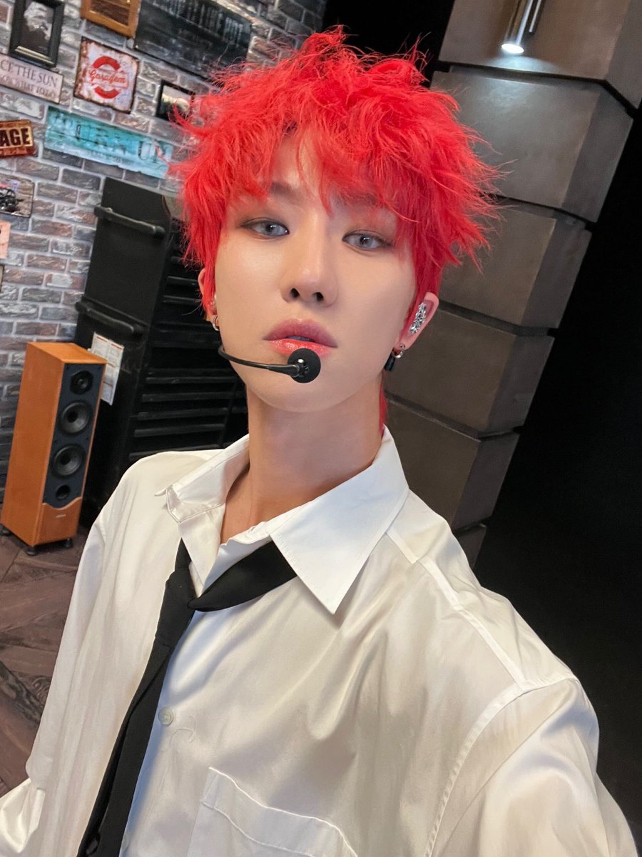 SEVENTEEN tweet media