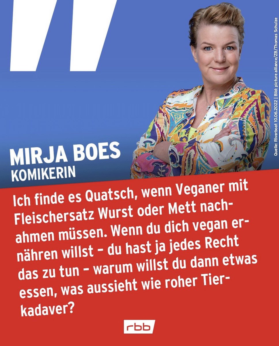 butterhexe tweet media