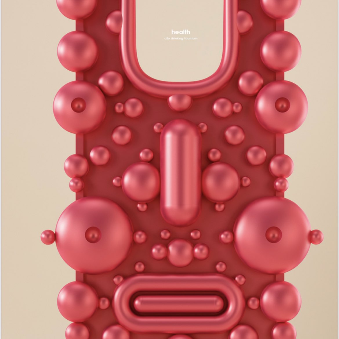 Inspired by art,
Fascinated by technology,
In love with the Earth

New our drop is going soon ♥️ can’t wait for it

#ReFi #NFTsforGood #GreenChipNFT #NFTdrop