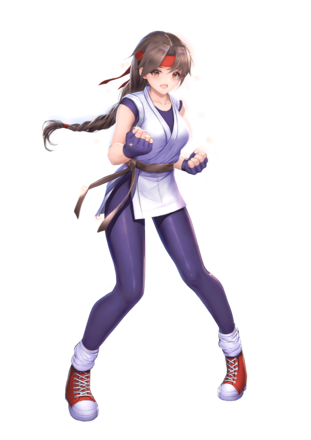 脱衣koのtwitterイラスト検索結果