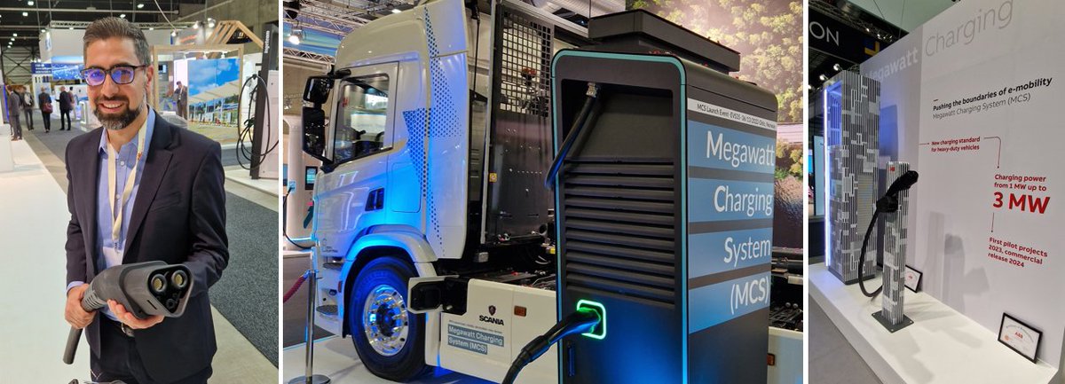 Nazir Refa tweet media