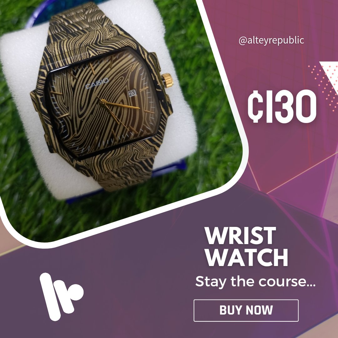 alteyrepublic's tweet photo. Available.
.
New arrivals #ALTeyRepublic #StayTheCourse #ghfashionmagazine #briefs #underwear #menbriefs #singlet #chasedeer #goldendeer #torsomannequinsupplier #sunglasses #watch https://t.co/89ILByLrgm