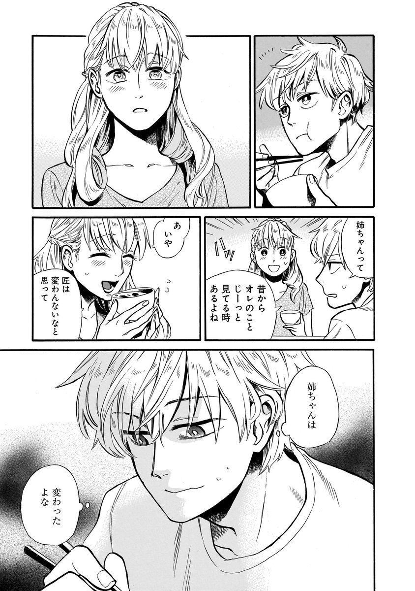 [2/8] 