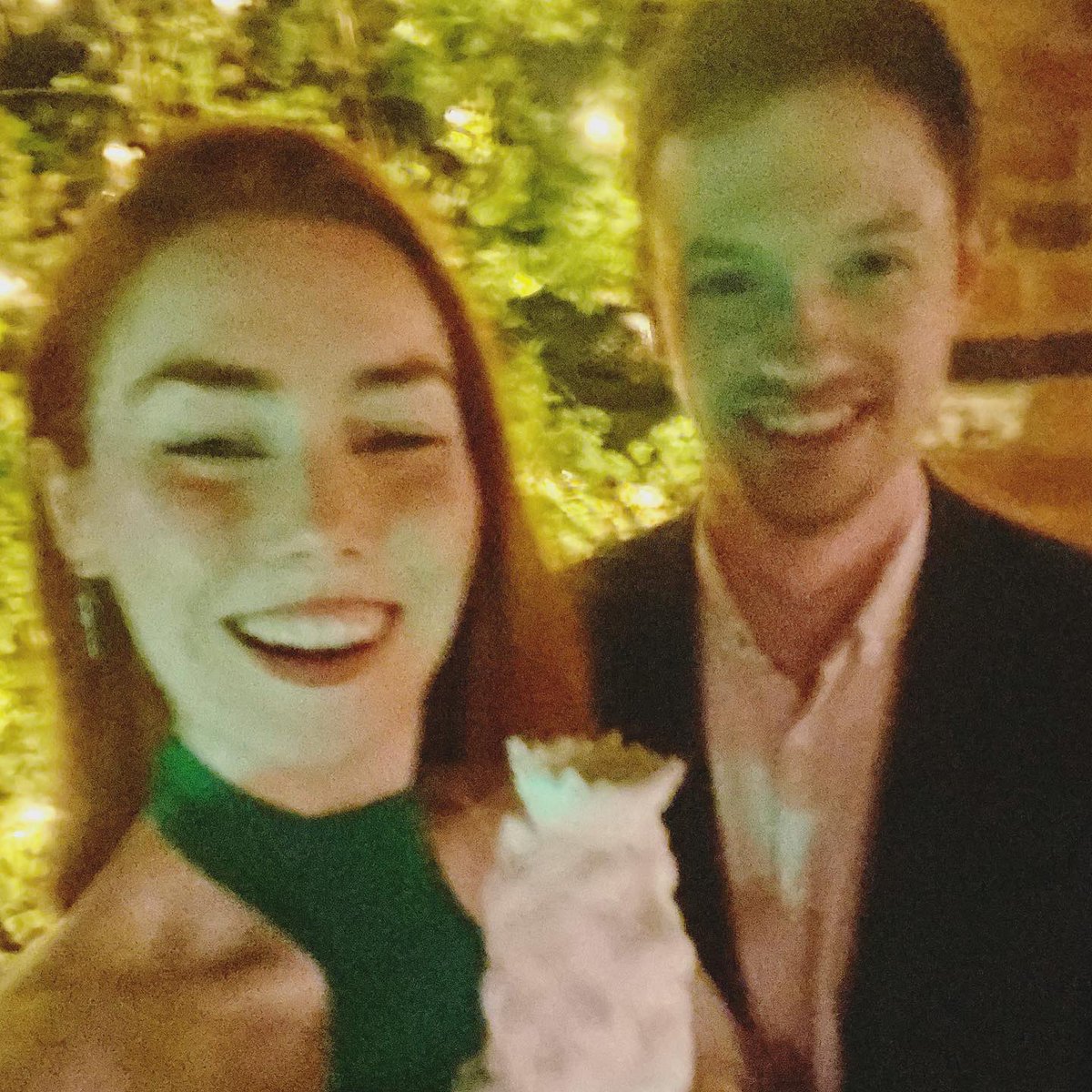 MayaYenn's tweet photo. We only went and bloody won! Thank you British Independent Film Festival for awarding us with Best Music Video for “How Much Sadness Can You Swallow?” 💎🌈🤺

This music video was made by 3 people with no money so to win an award as prestigious as this means the world! https://t.co/WdVroAEdxt