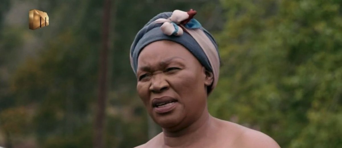 ShakesSheke's tweet photo. @MazikodeThah regstellings wena mahn https://t.co/ePFtyjknHy