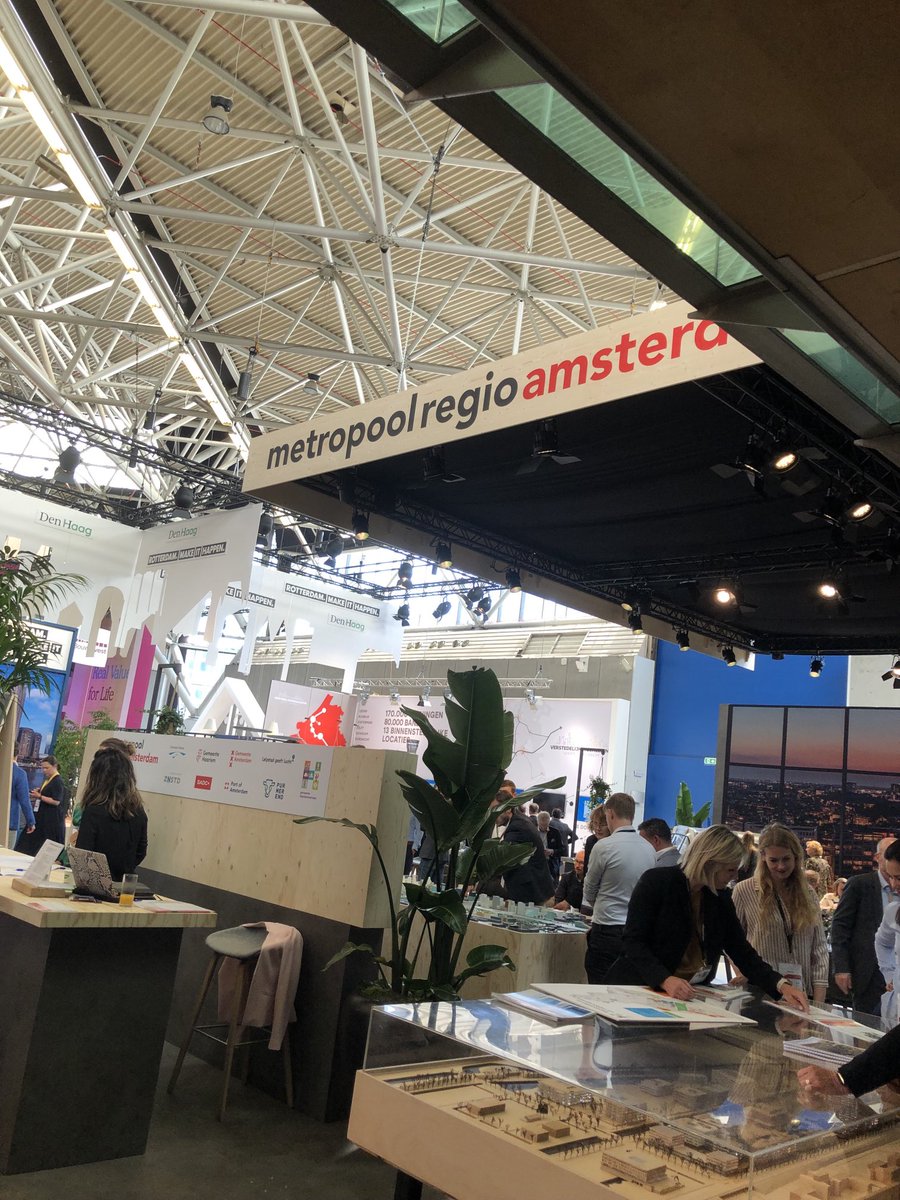 Ellen van der Vossen tweet media