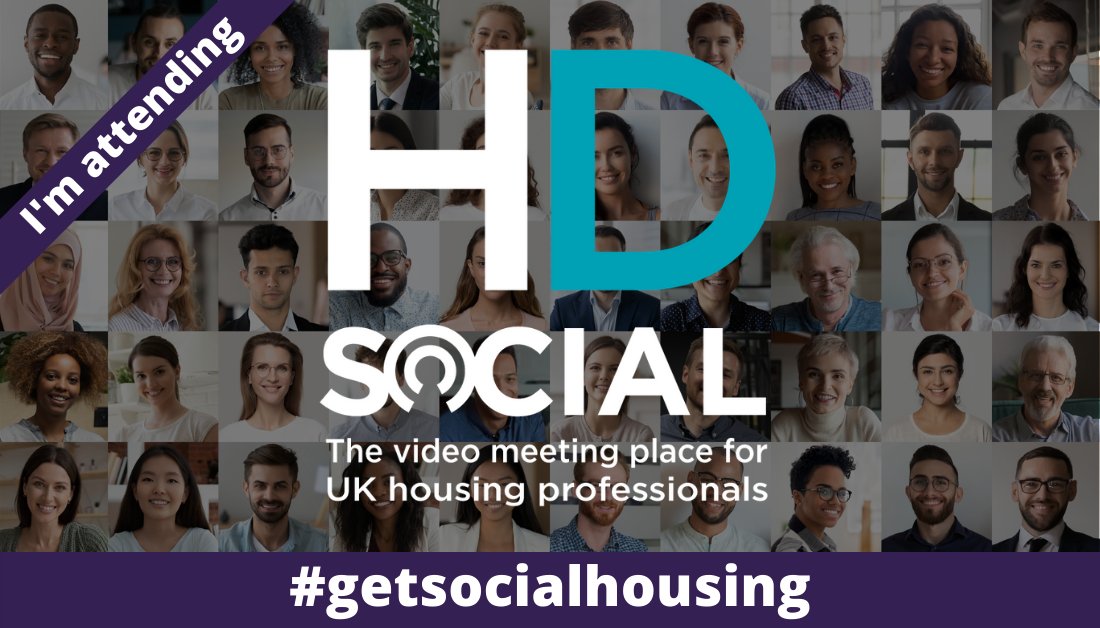 Thomas Maughan CIHM tweet media