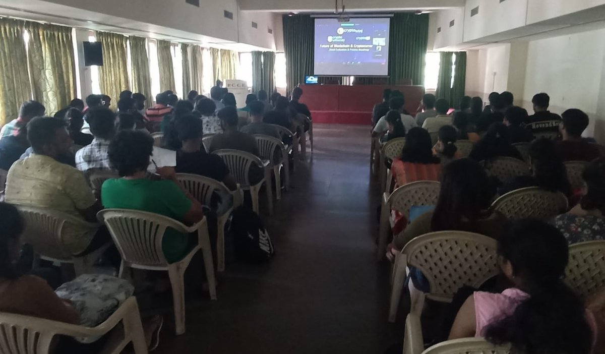 3.0 University tweet media