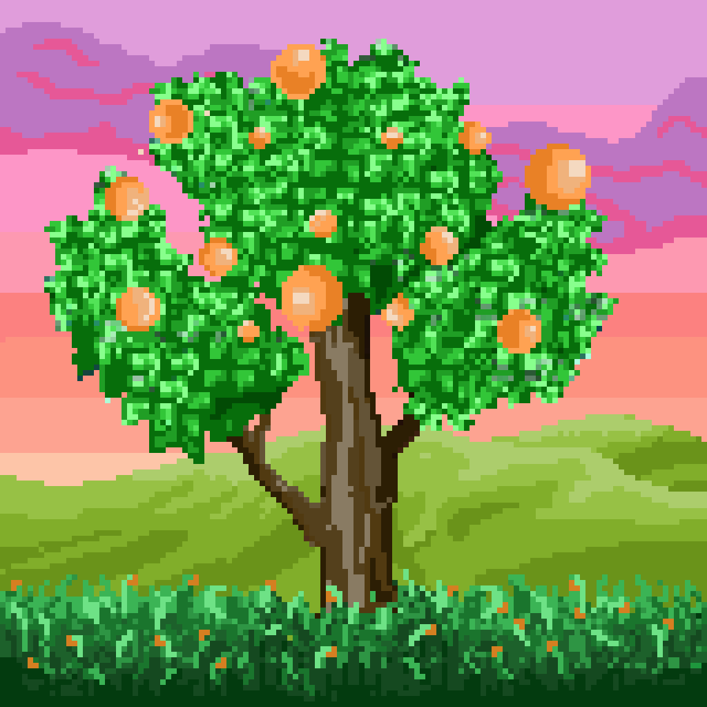treeofunknownft's tweet photo. Tree Of Unknown #61
Available now on @opensea
Visit the website - link in bio

💸 60 Matic
⛽Polygon Blockchain (No Gas Fee)

#nftart #NFTs #NFTCommunity #NFTProject https://t.co/EVn9OJHpFE