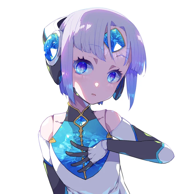まがいもの https://t.co/wqtCbchtJj 