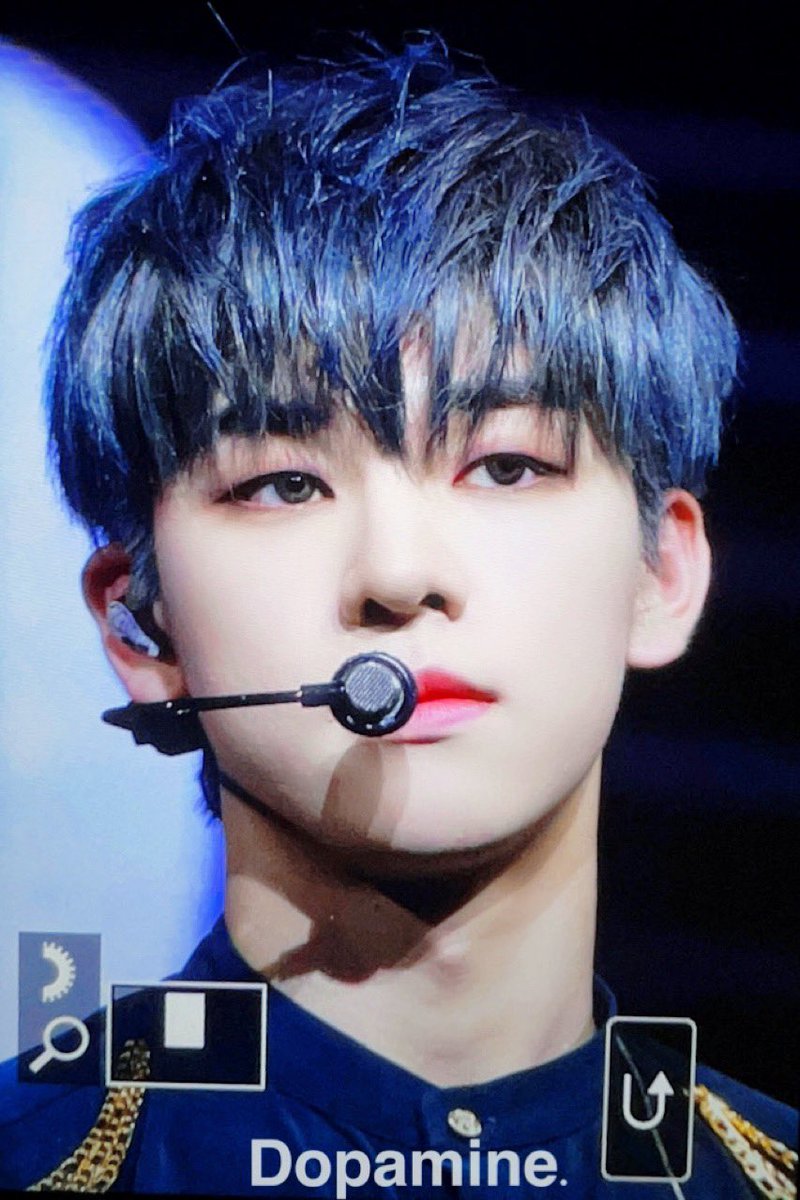 dopamine0218's tweet photo. 220615

#김동윤 #KIMDONGYUN
#DRIPPIN #드리핀 https://t.co/jl0wYrdPSf