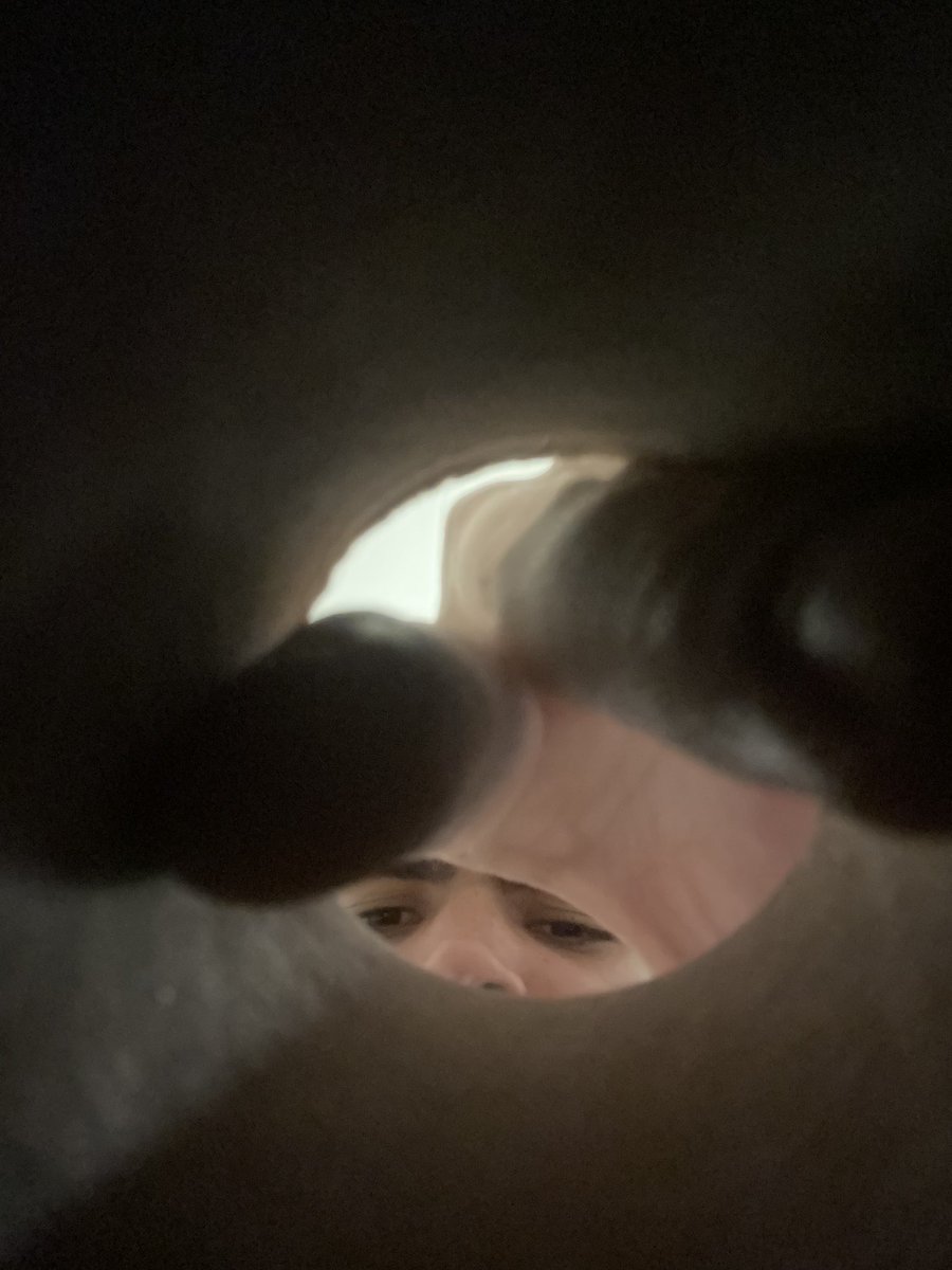 Avnaimwitfacts's tweet photo. POV: אתה הפרינגלס האחרון בקופסה https://t.co/P7xl14T4iP