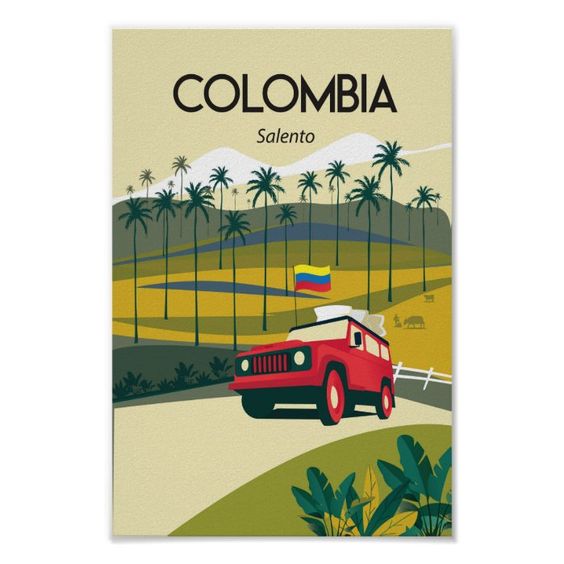 AdrianVen84's tweet photo. Una fotico como para alegrarles el día😎😎😎
#Colombia #FelizMiercolesATodos https://t.co/EaGykVTpPT