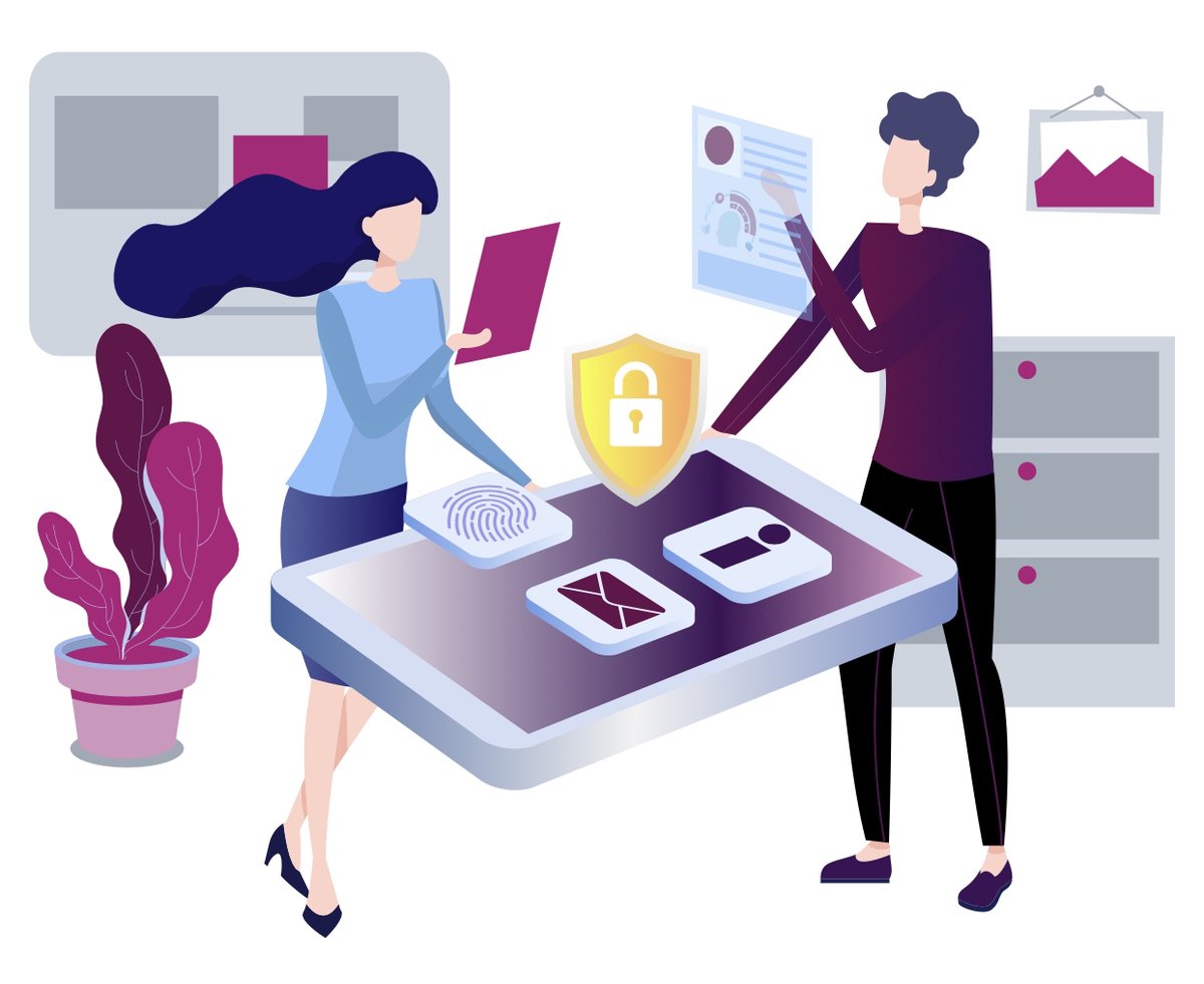 Understanding the complexities of the #GDPR can be difficult. 
We can explain how #dataprotection laws affect your business &amp; help you stay up-to-date with regulatory changes to reduce the risk of claims or investigations. 
🔗 bit.ly/3M5JFWh