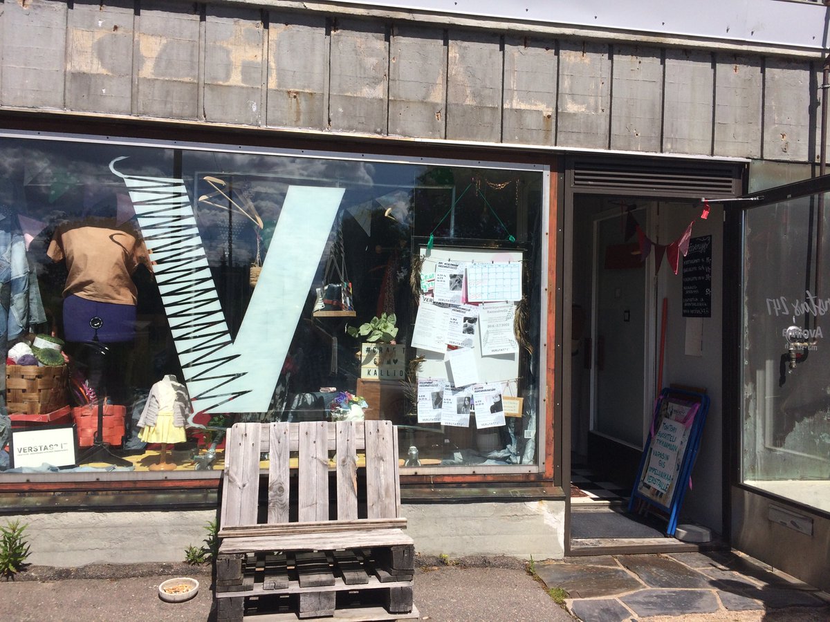 Michal Len tweet media